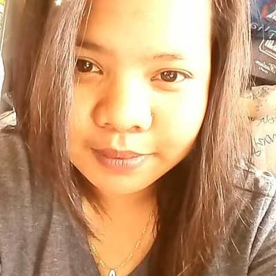 aiza