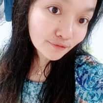 Majoy