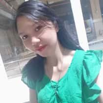 Sheyn