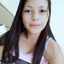 Ara