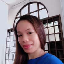 Josie