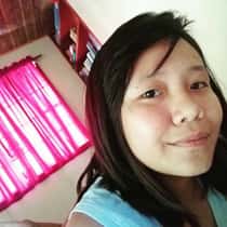 Roxanne