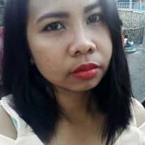 Jessa
