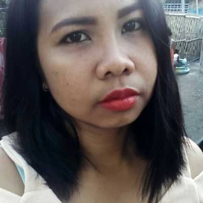 Jessa