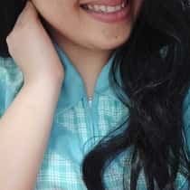 Verly