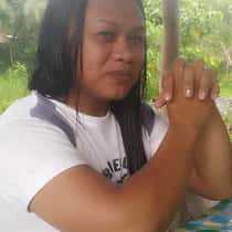 Jp pitogo