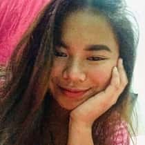 Garl