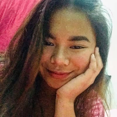 Garl