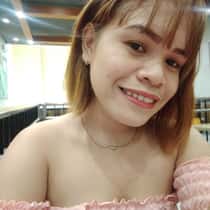 Johna