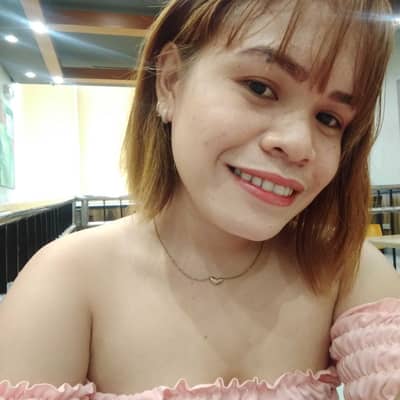 Johna