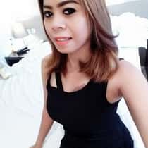 Linnaa
