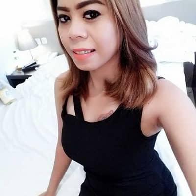 Linnaa