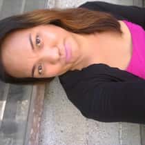 Nicolle