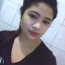 Nicole