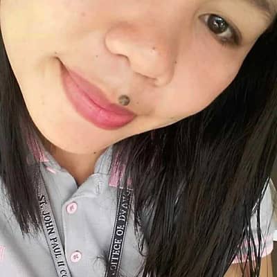 Aiza