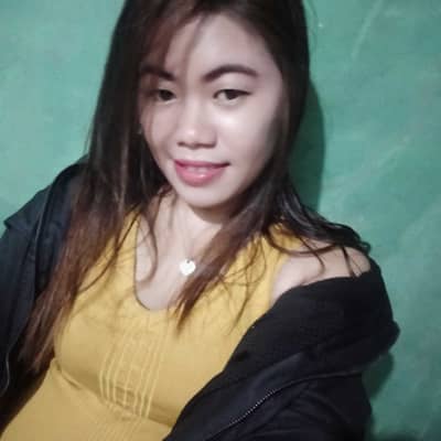 Jane