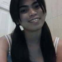 Genesh