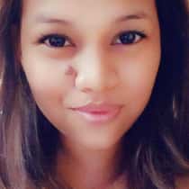 julz