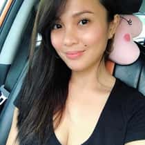 Agatha