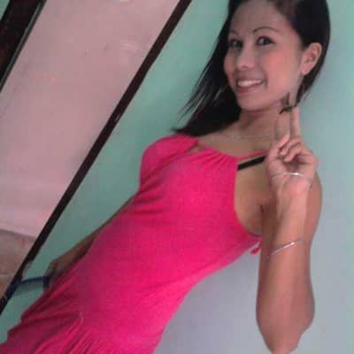 Anne