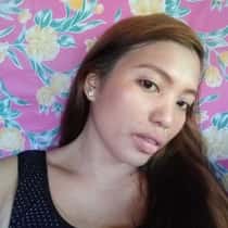 Jes