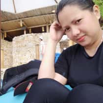 Jessica