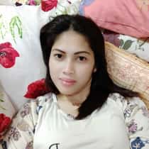 Bhe garfil