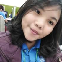 Bebz