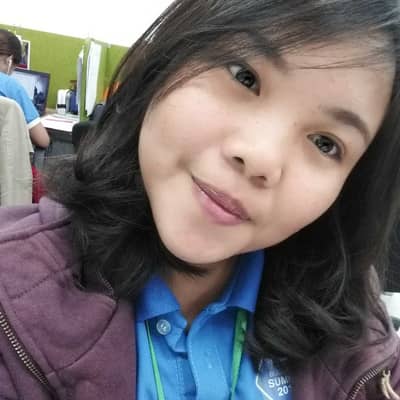 Bebz