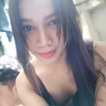 Jericka