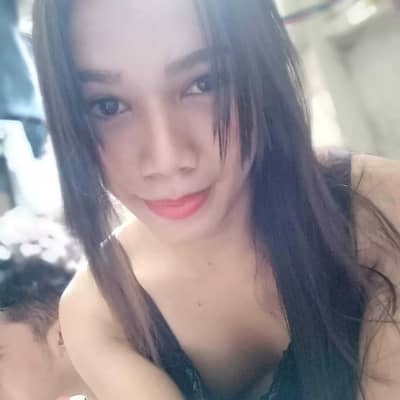 Jericka
