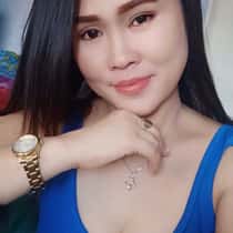 Mhiles
