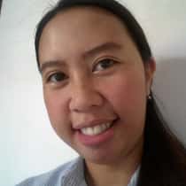 Hanari