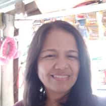 Fely