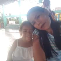 Romeluna