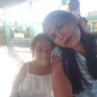 Romeluna