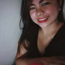 Zey