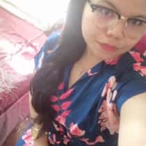 Jane