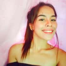 Shaina