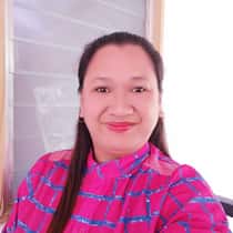 Eishla33