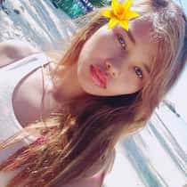 Marianna