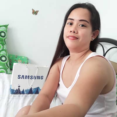 Yhan yhan