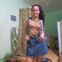 Lovejane