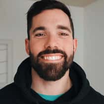 Ryan Nelson