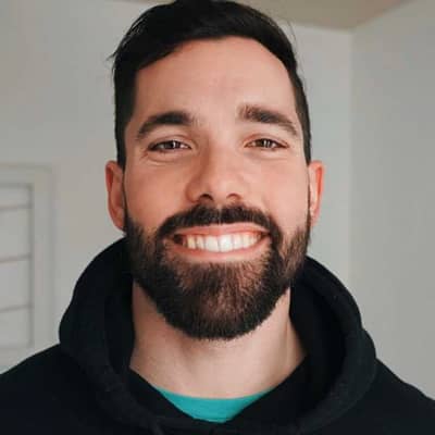 Ryan Nelson