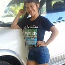 Mariel