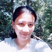 Emelyn