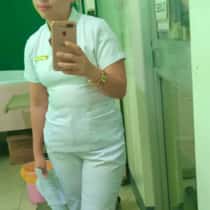Prin cess