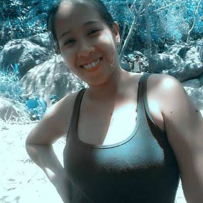 Jennylyn Corpuz