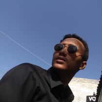 Rois meda santiadji